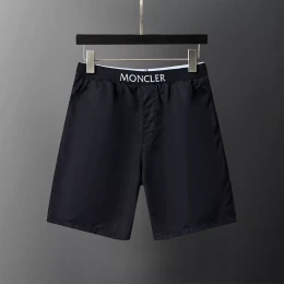 moncler pantalons pour homme s_12a4641